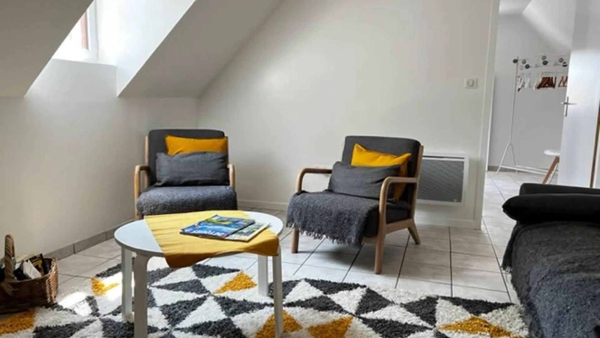 Casa vacanze Gite Du Belvedere A Rocamadour Francia