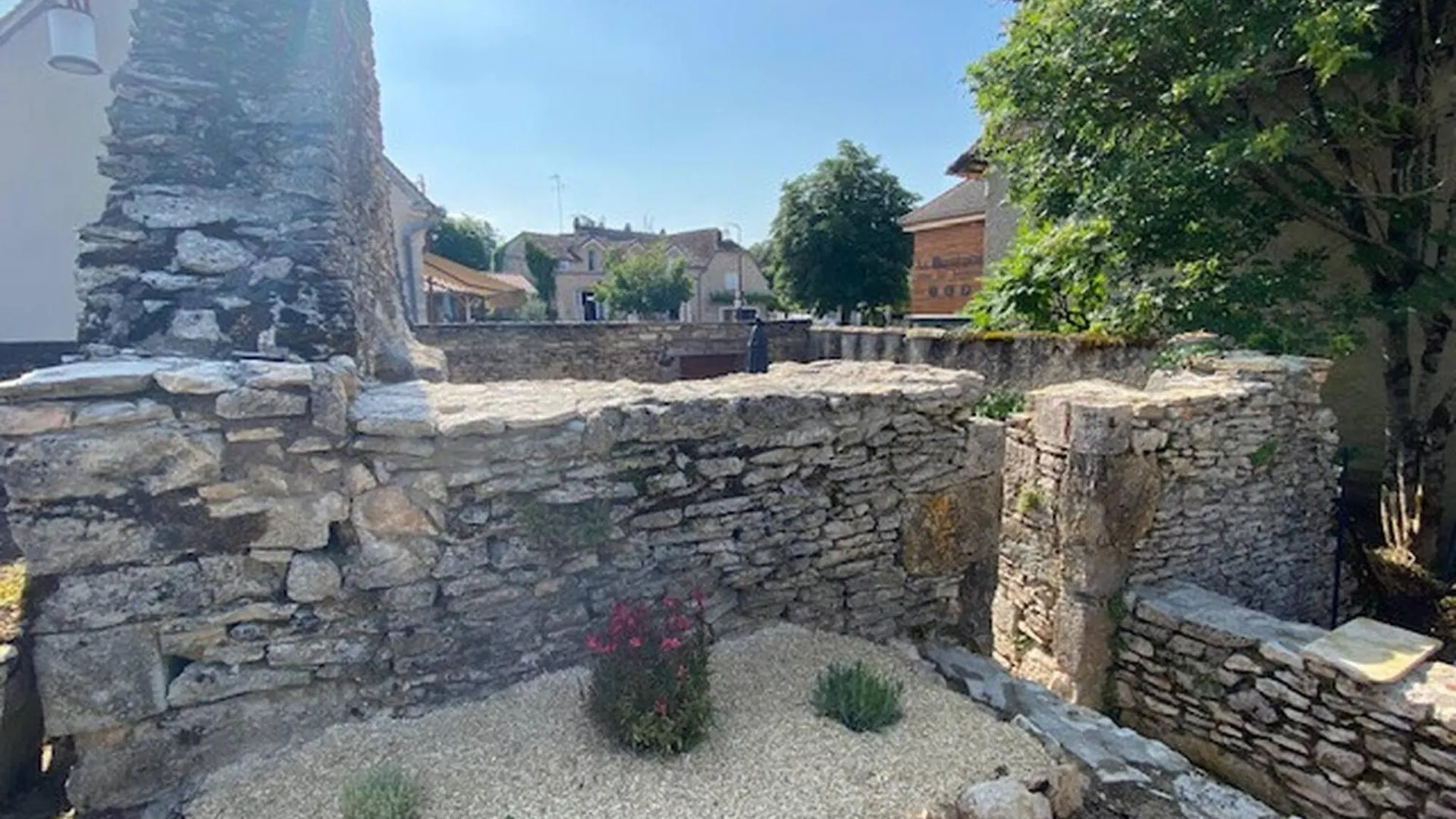 Gite Du Belvedere A Rocamadour Casa vacanze